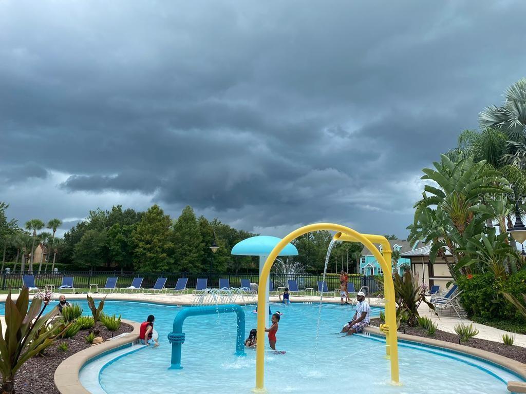 5006 MANGROVE ALY #201, KISSIMMEE, FL — photo 26