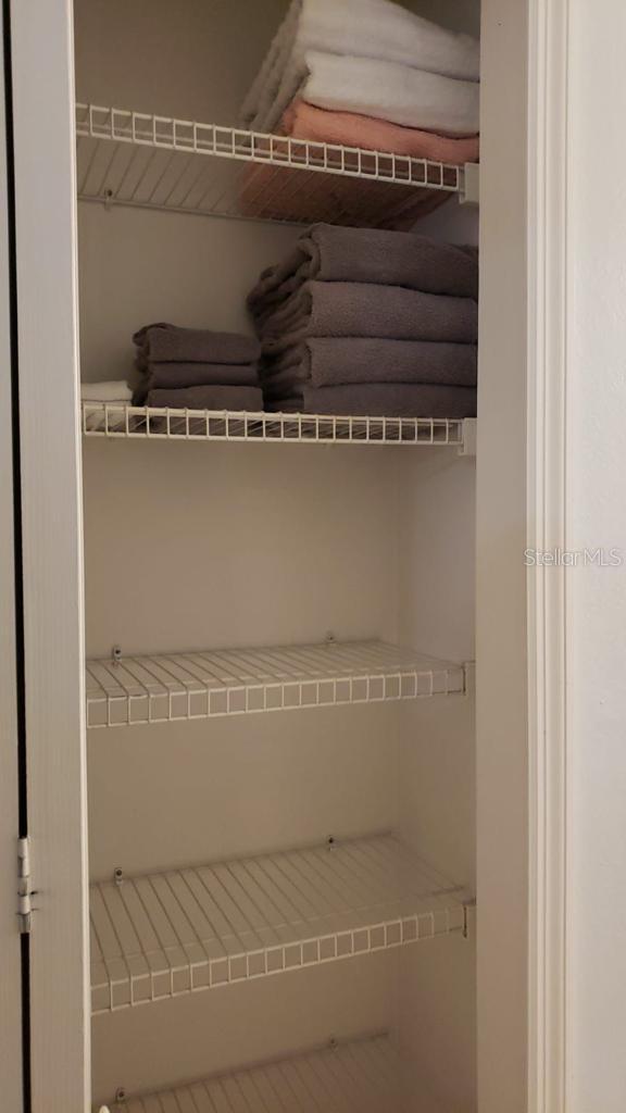 5006 MANGROVE ALY #201, KISSIMMEE, FL — photo 27