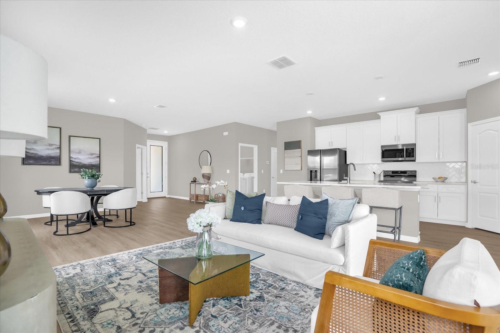 5300 PONCE DE LEON BLVD, SEBRING, FL — photo 8