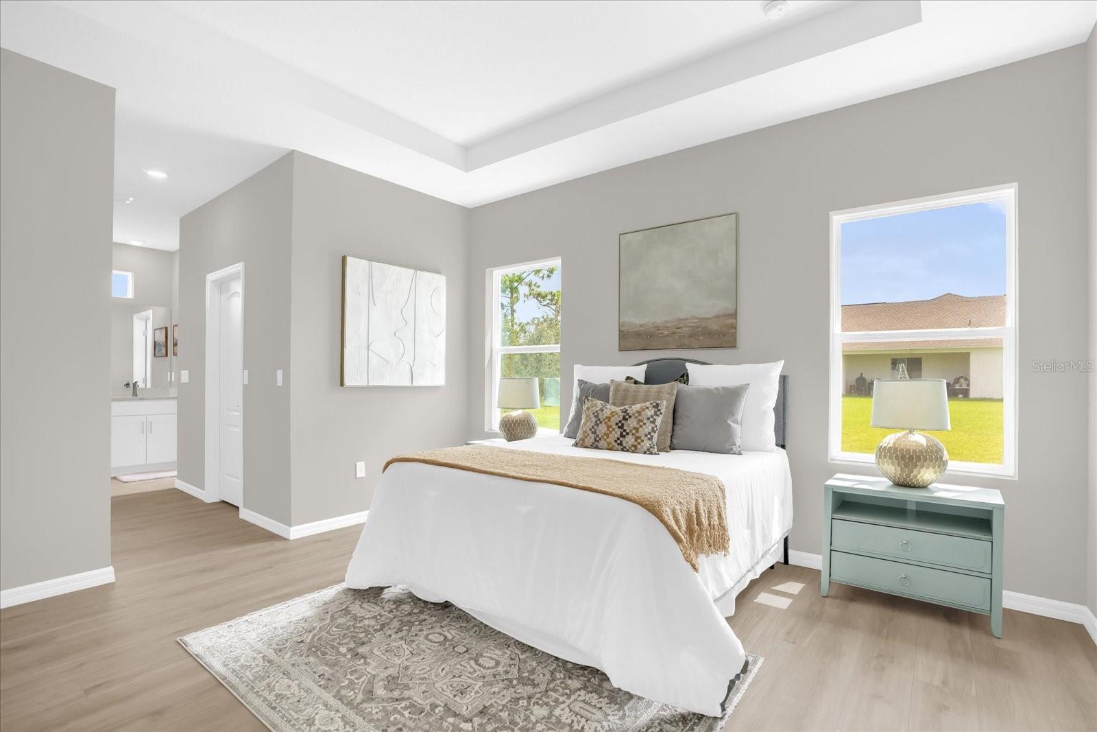 5300 PONCE DE LEON BLVD, SEBRING, FL — photo 13