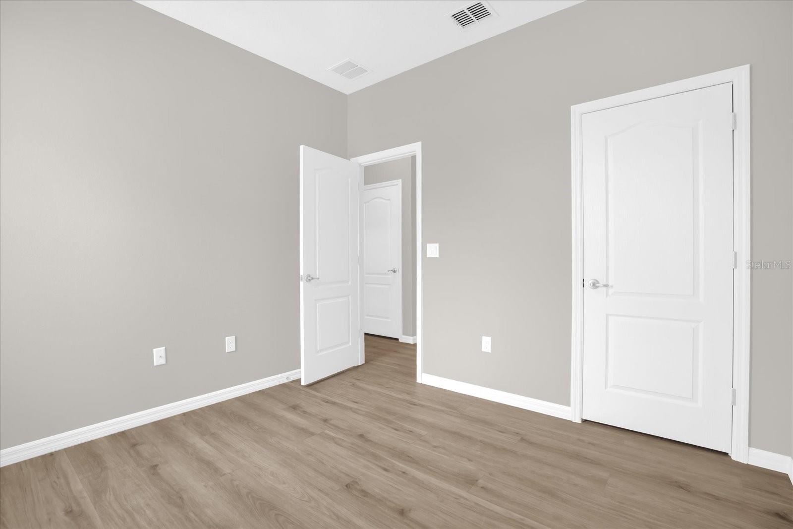 5300 PONCE DE LEON BLVD, SEBRING, FL — photo 22