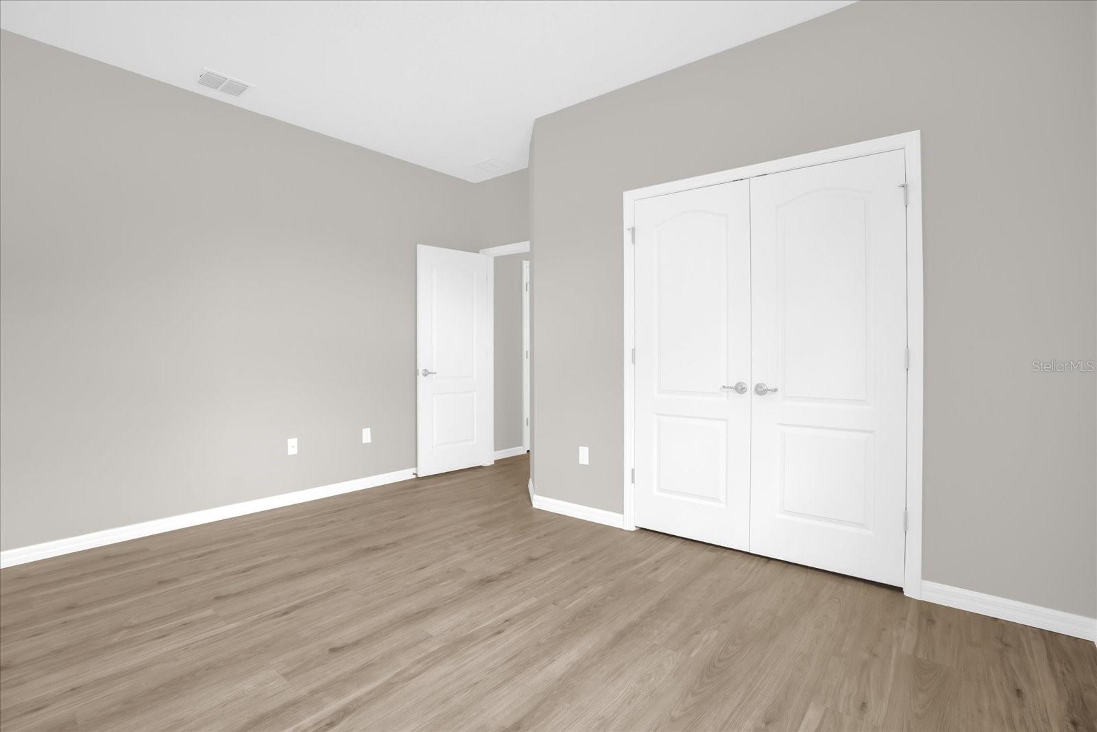 5300 PONCE DE LEON BLVD, SEBRING, FL — photo 25