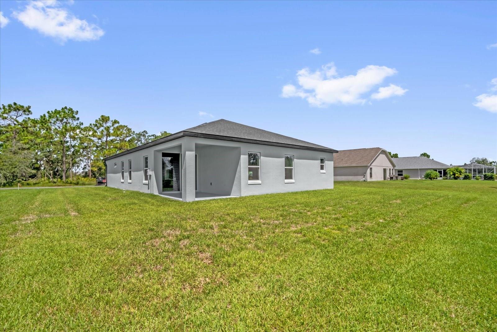 5300 PONCE DE LEON BLVD, SEBRING, FL — photo 26