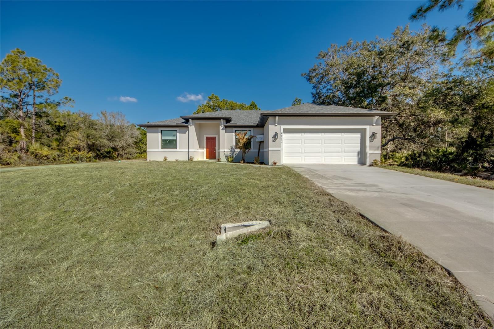 2512 48TH ST W, LEHIGH ACRES, FL