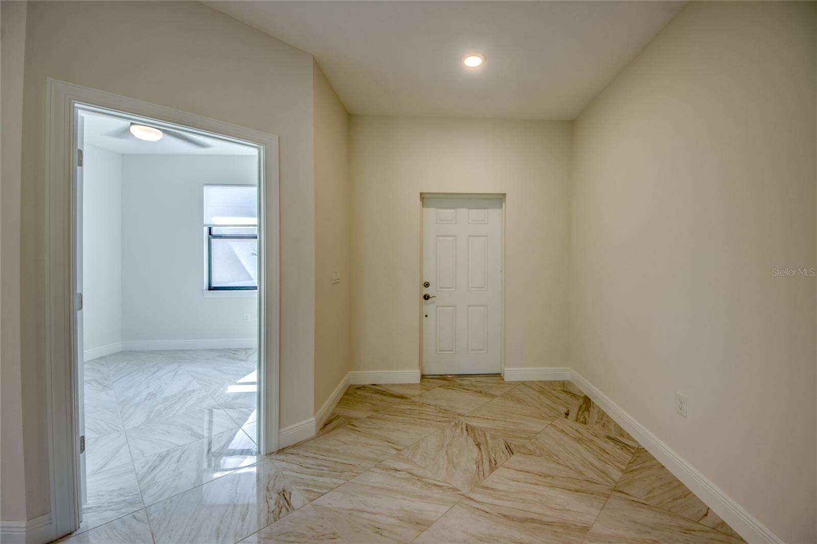 2512 48TH ST W, LEHIGH ACRES, FL — photo 4