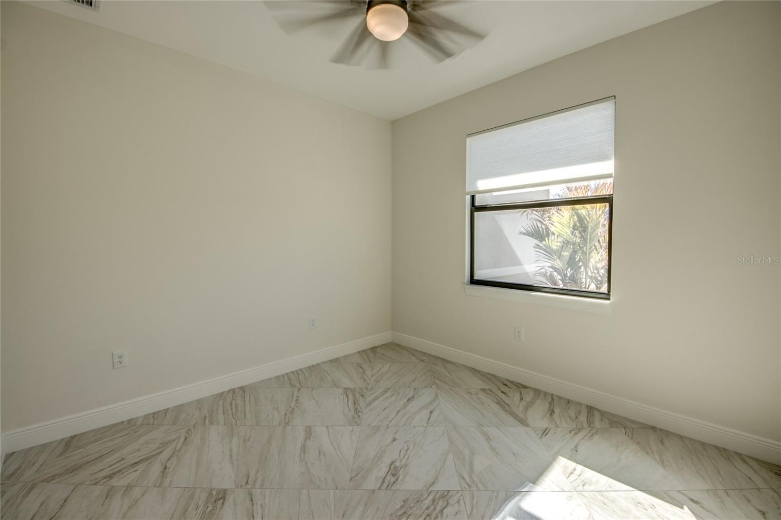 2512 48TH ST W, LEHIGH ACRES, FL — photo 5
