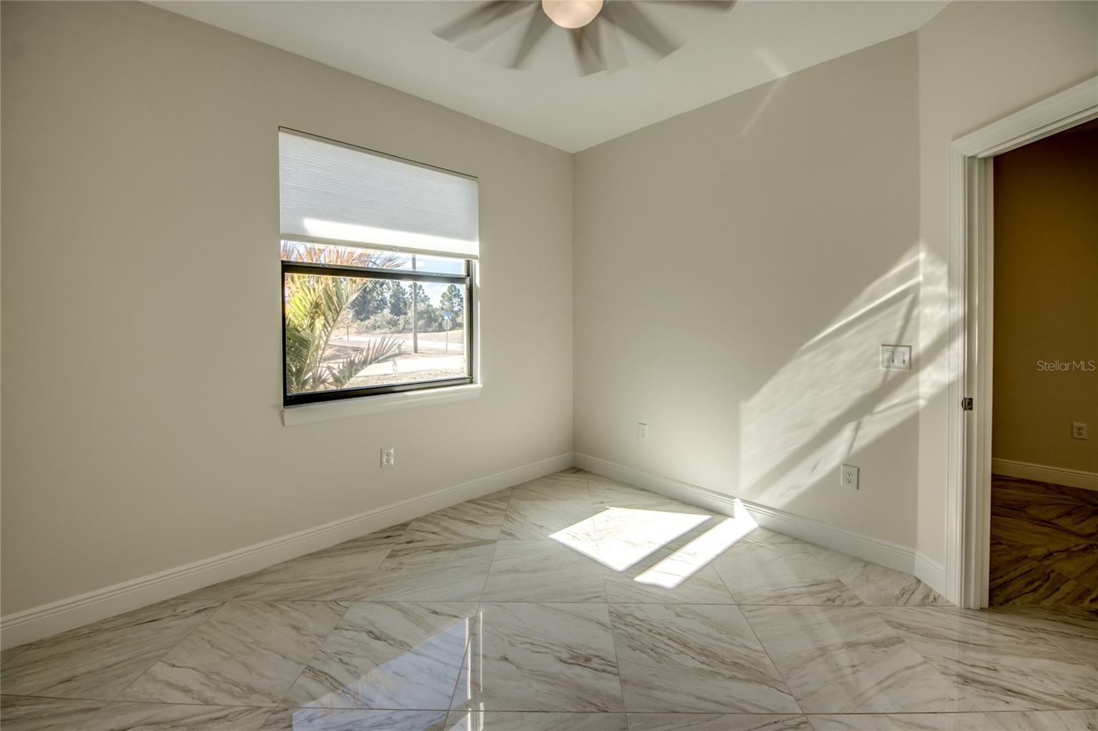 2512 48TH ST W, LEHIGH ACRES, FL — photo 6