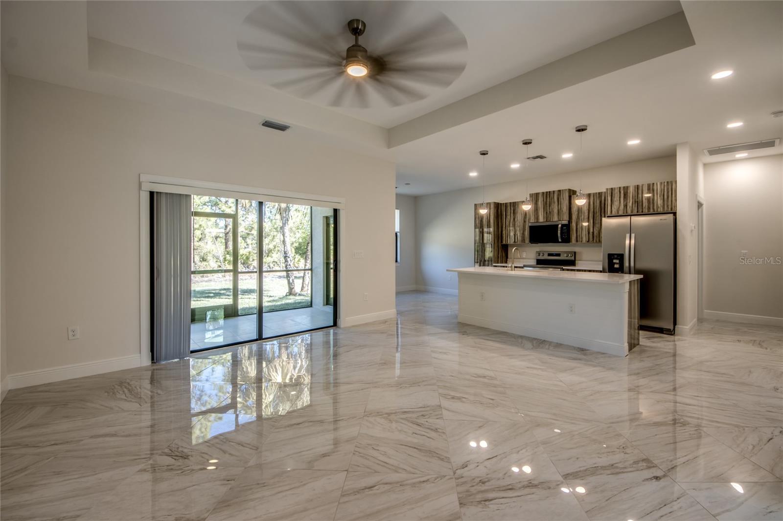 2512 48TH ST W, LEHIGH ACRES, FL — photo 7