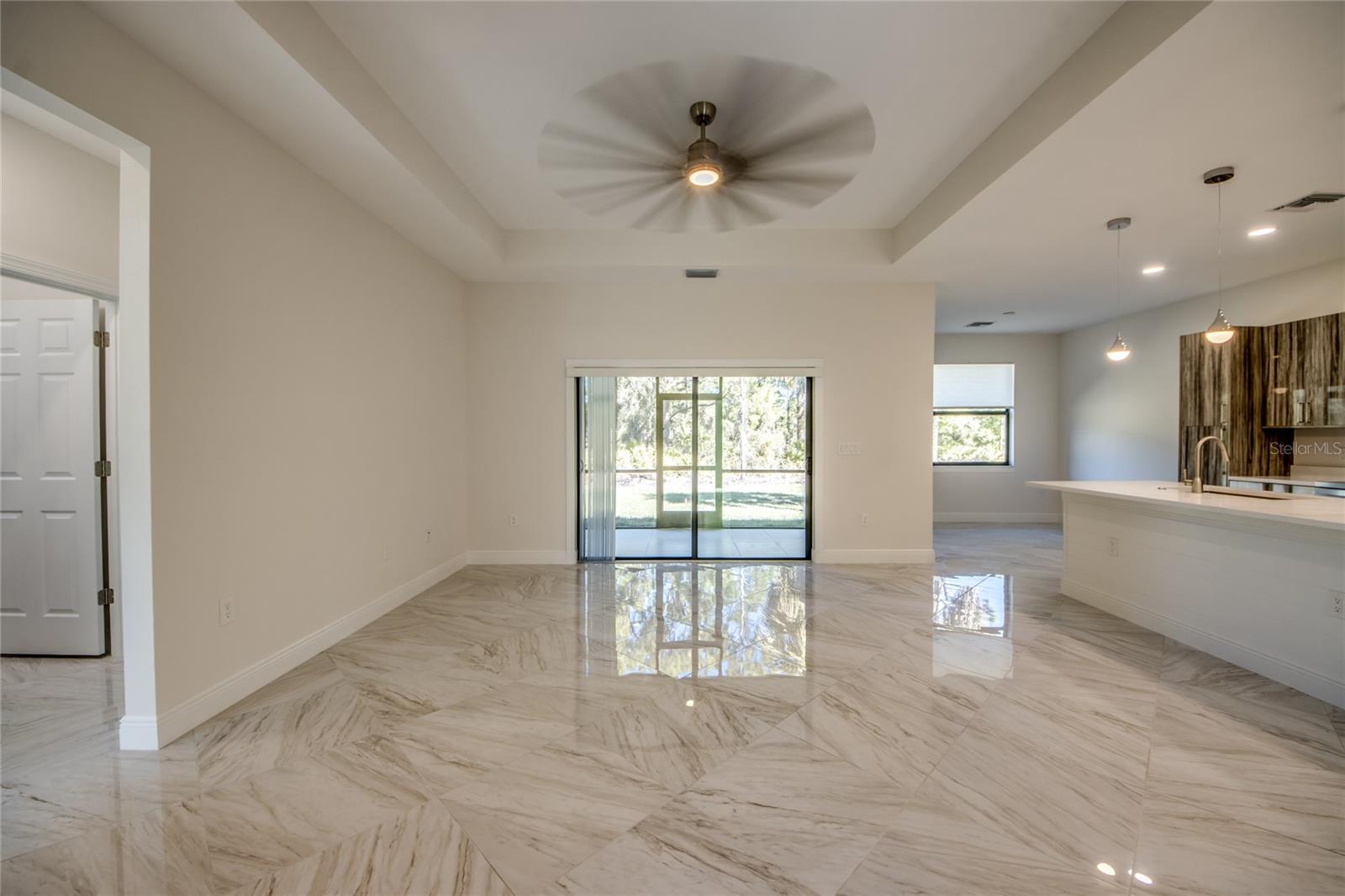 2512 48TH ST W, LEHIGH ACRES, FL — photo 8