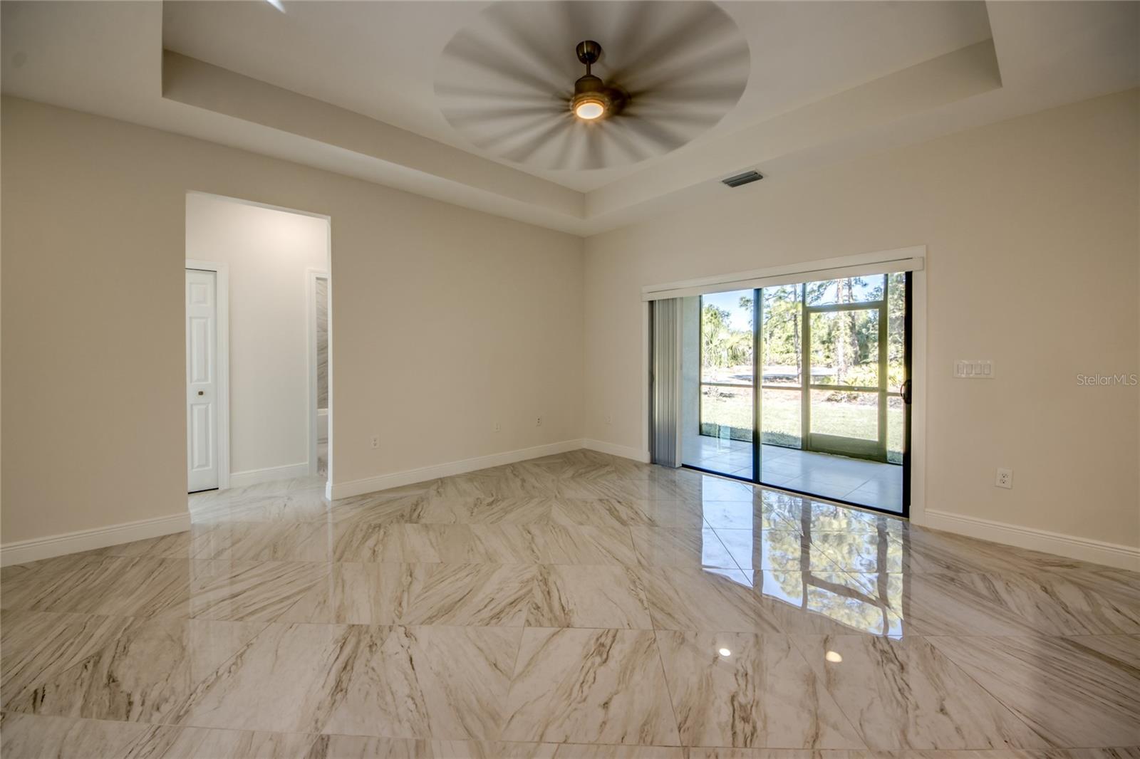 2512 48TH ST W, LEHIGH ACRES, FL — photo 9