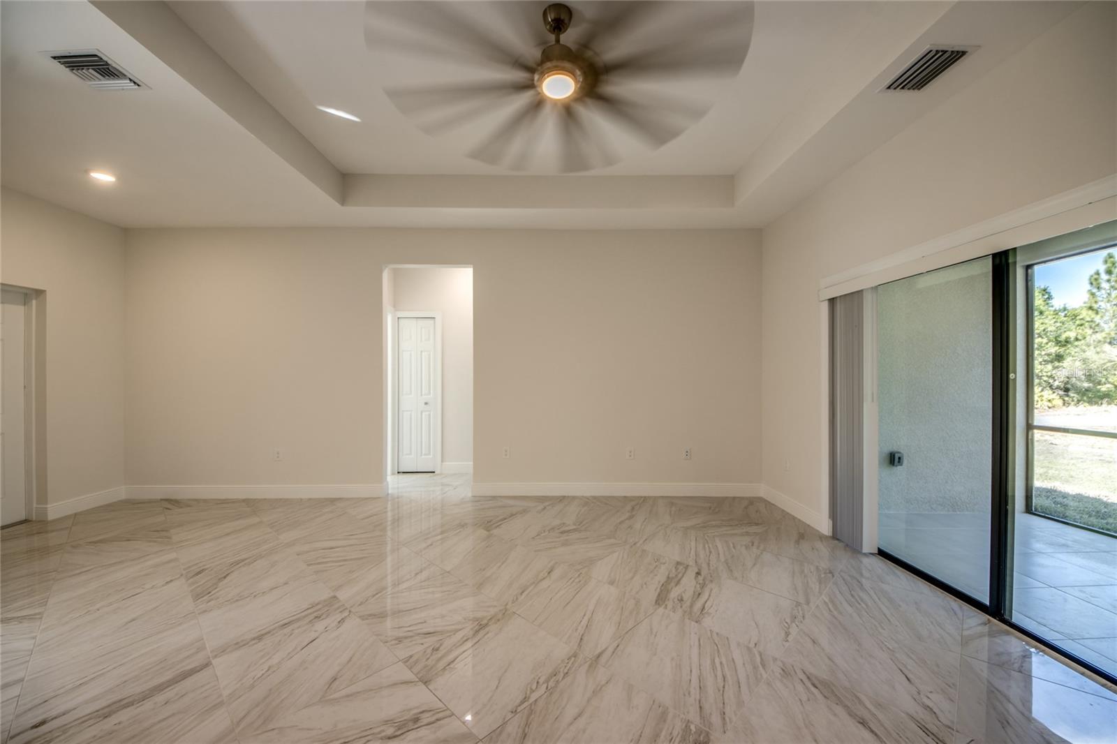 2512 48TH ST W, LEHIGH ACRES, FL — photo 10
