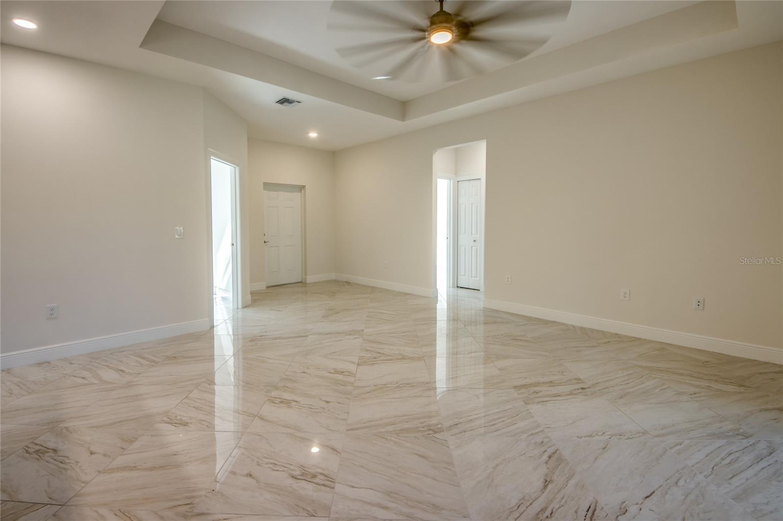 2512 48TH ST W, LEHIGH ACRES, FL — photo 11