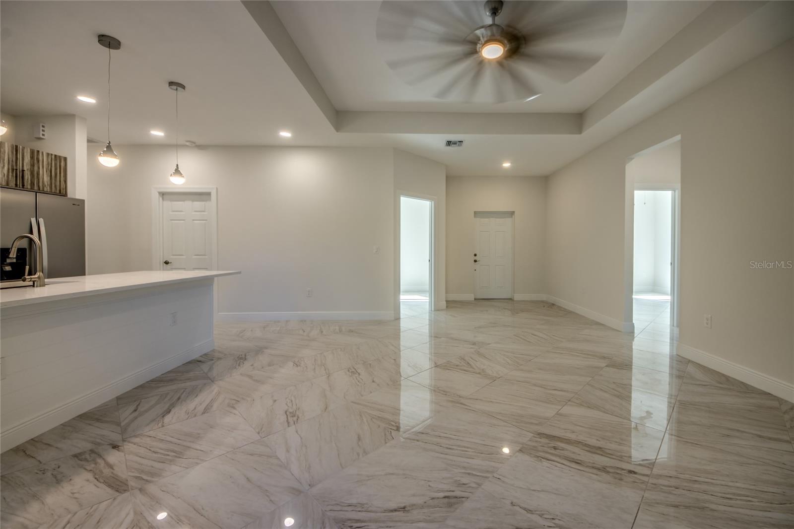 2512 48TH ST W, LEHIGH ACRES, FL — photo 12