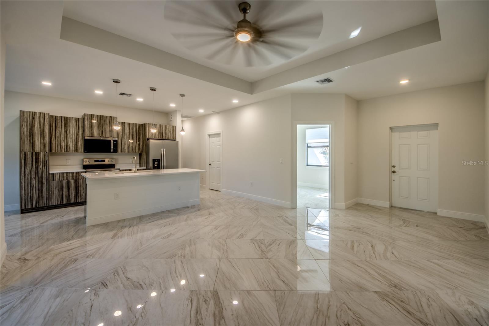 2512 48TH ST W, LEHIGH ACRES, FL — photo 13