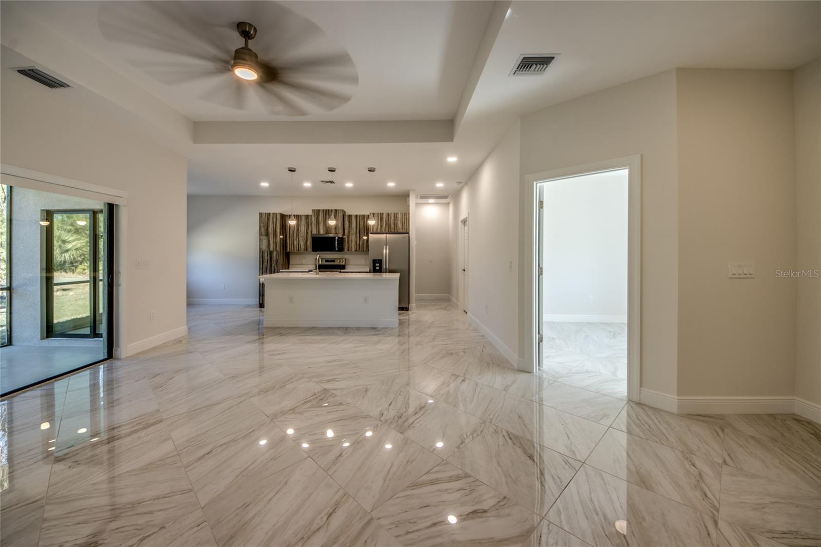 2512 48TH ST W, LEHIGH ACRES, FL — photo 14