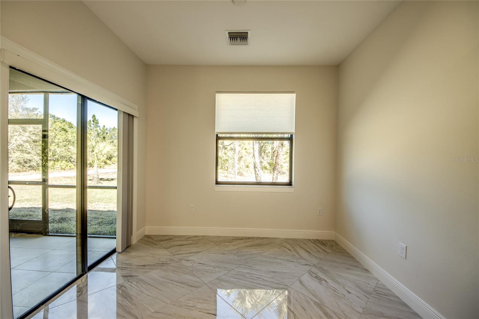 2512 48TH ST W, LEHIGH ACRES, FL — photo 16