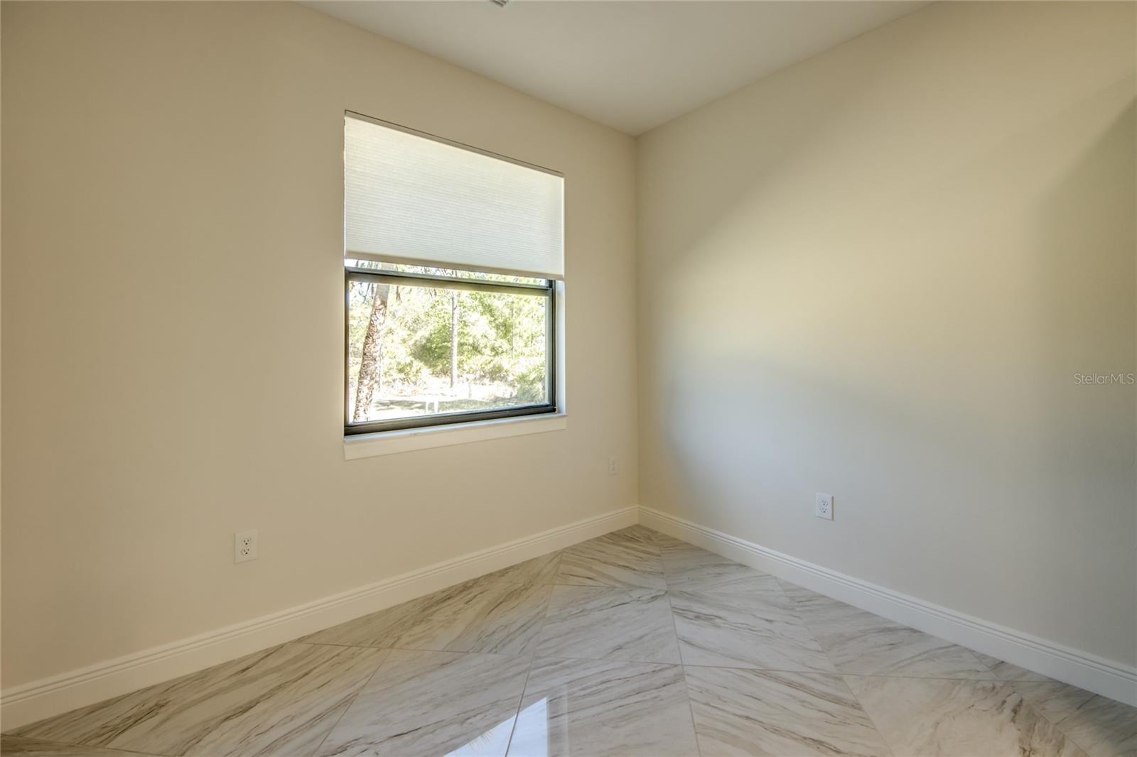 2512 48TH ST W, LEHIGH ACRES, FL — photo 17