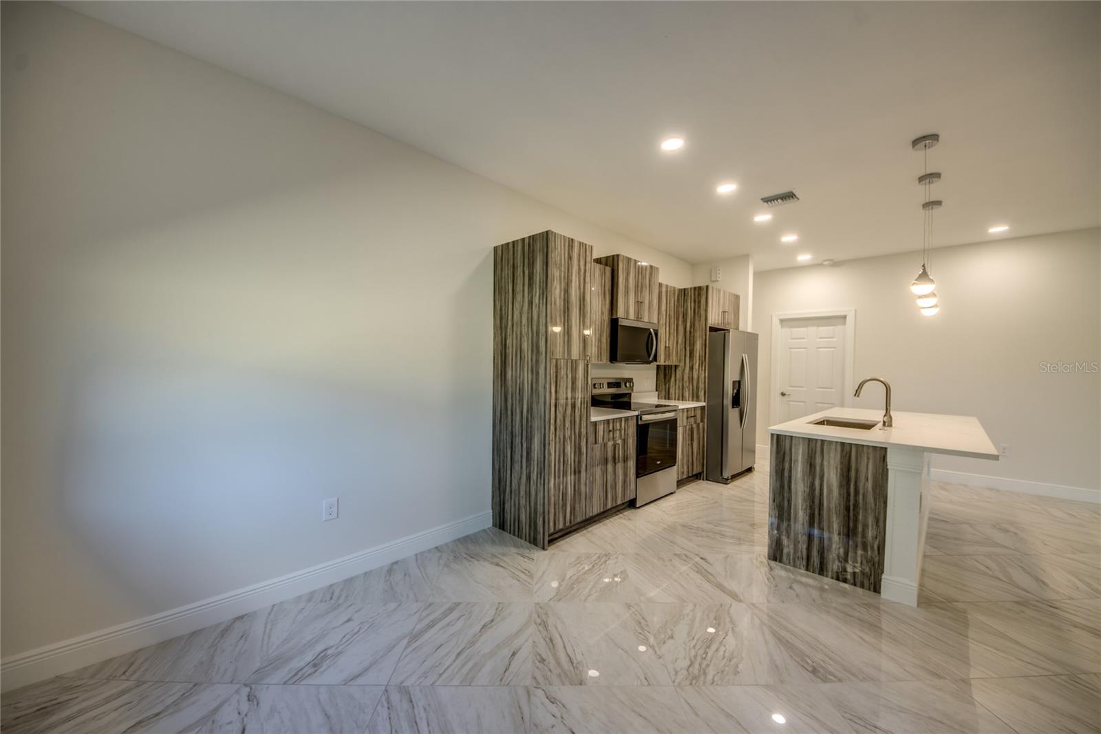 2512 48TH ST W, LEHIGH ACRES, FL — photo 18