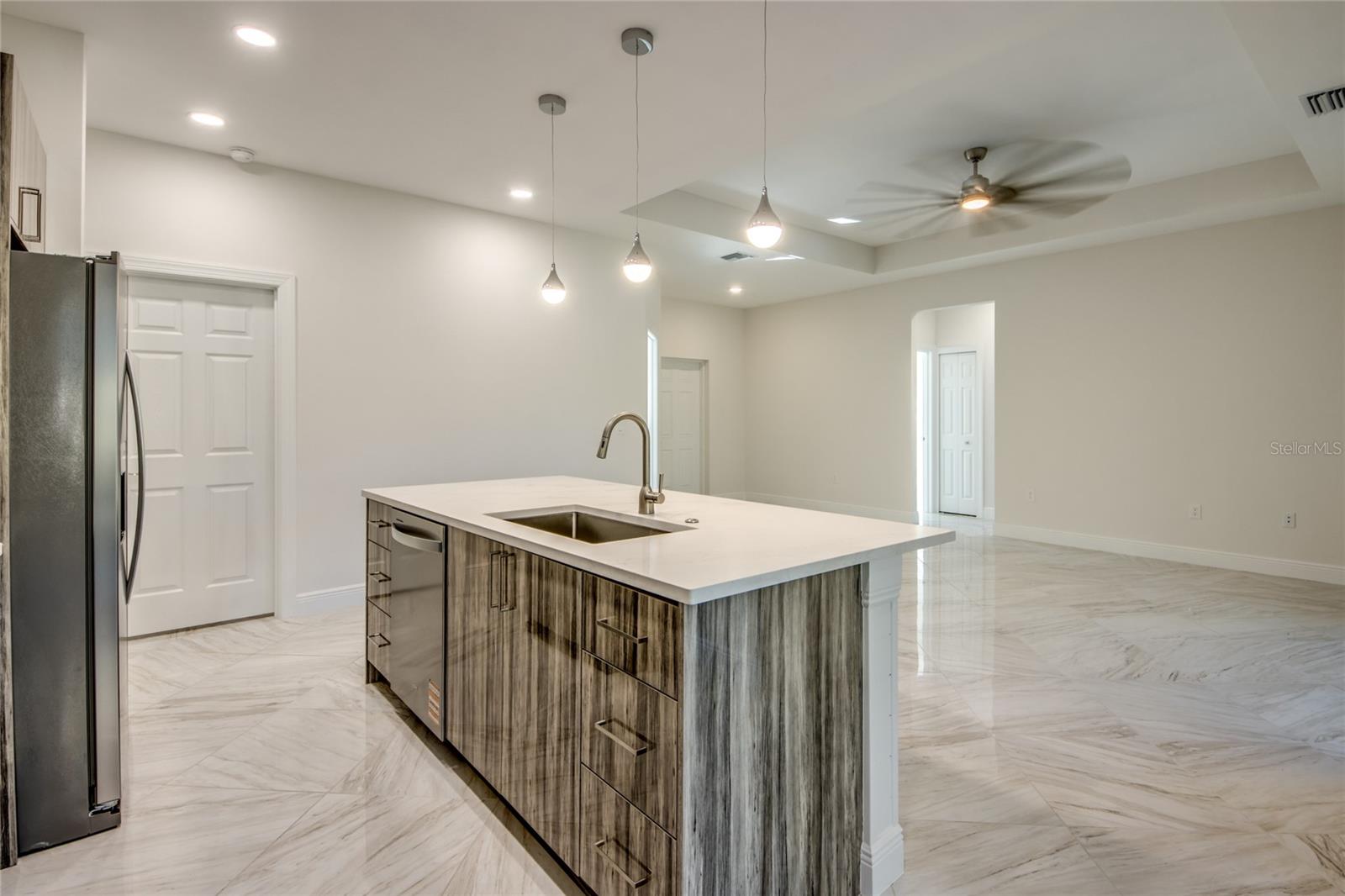 2512 48TH ST W, LEHIGH ACRES, FL — photo 20