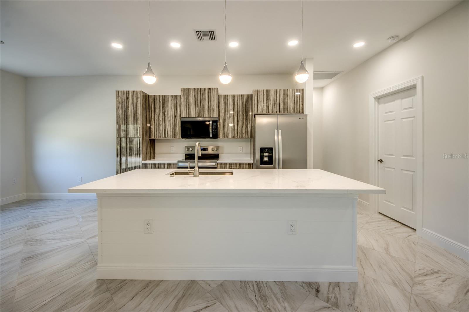 2512 48TH ST W, LEHIGH ACRES, FL — photo 24