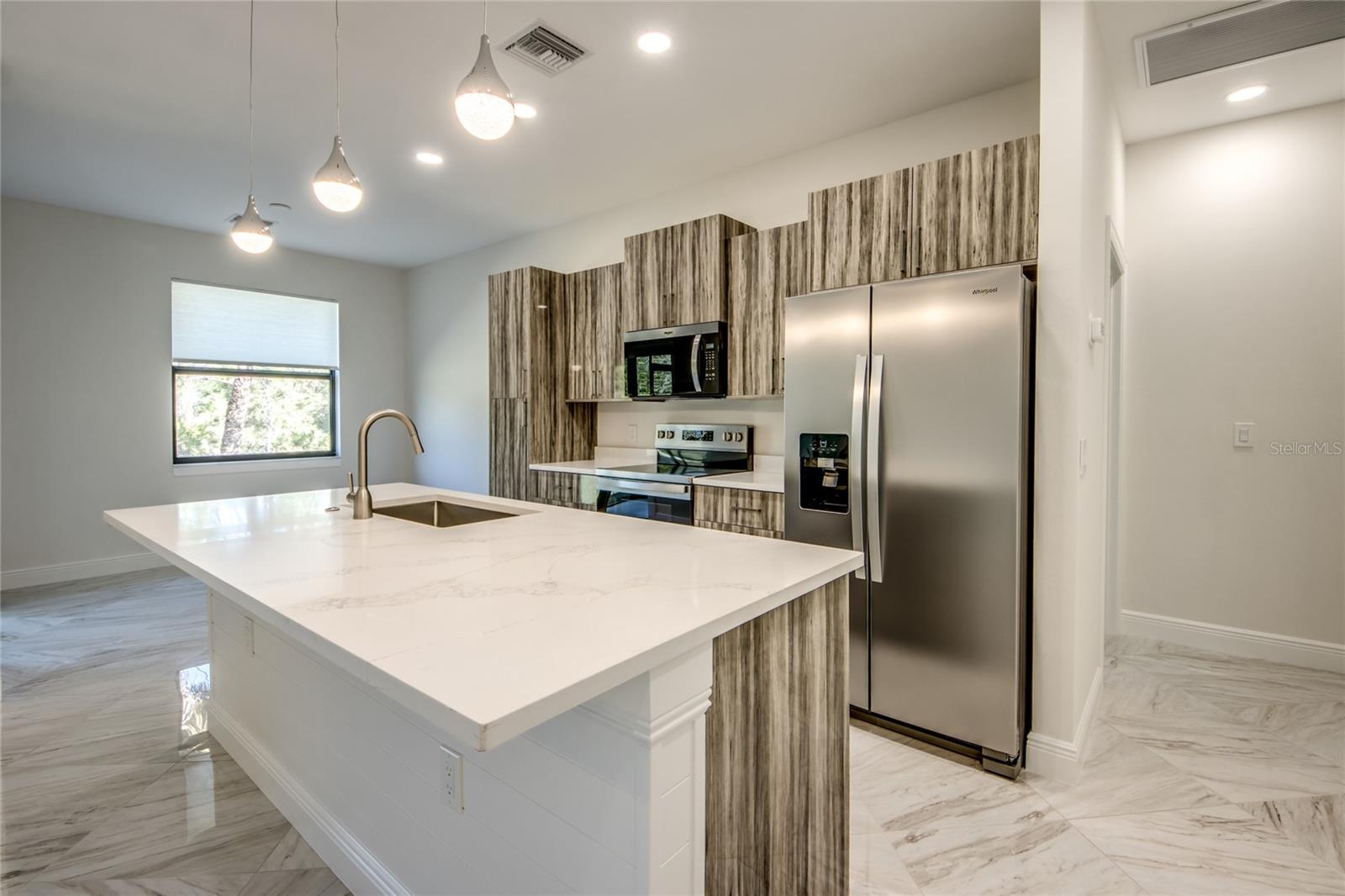 2512 48TH ST W, LEHIGH ACRES, FL — photo 26