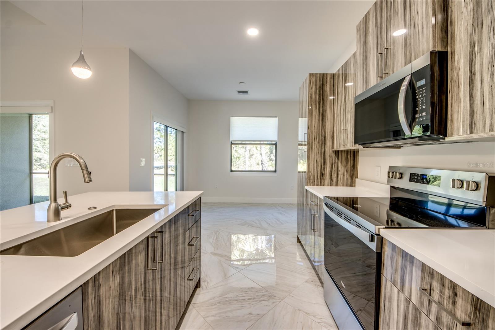 2512 48TH ST W, LEHIGH ACRES, FL — photo 28