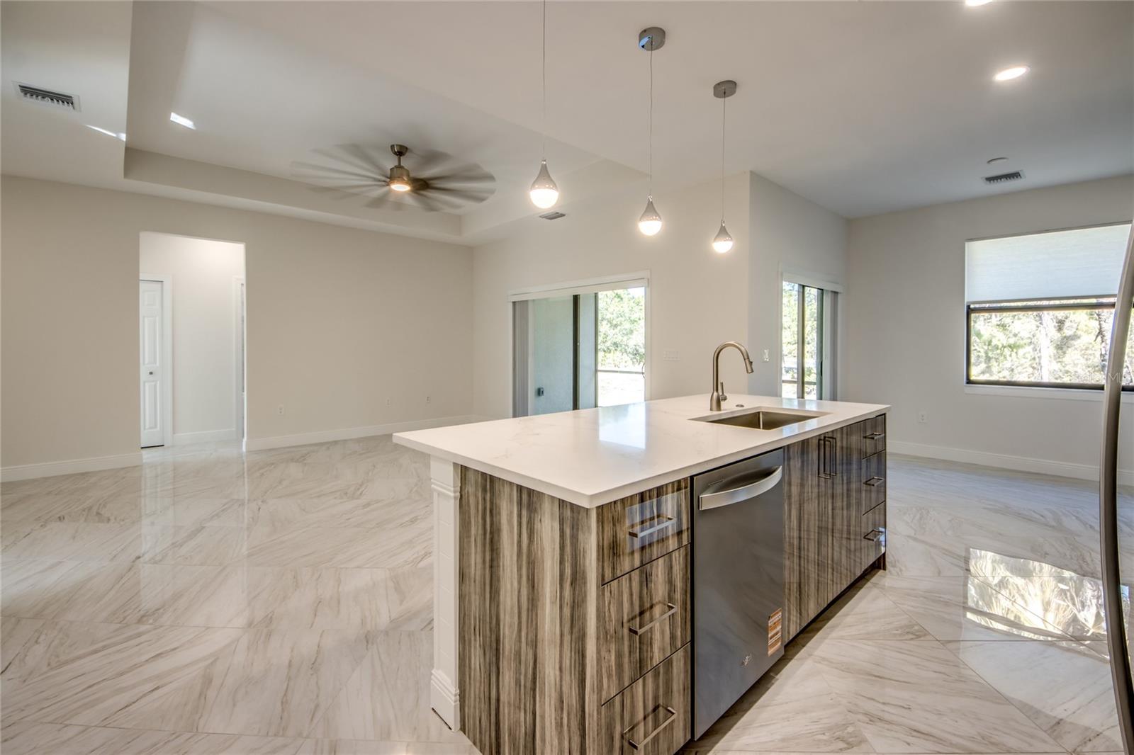 2512 48TH ST W, LEHIGH ACRES, FL — photo 29