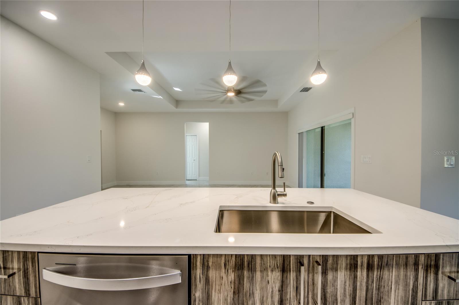 2512 48TH ST W, LEHIGH ACRES, FL — photo 30