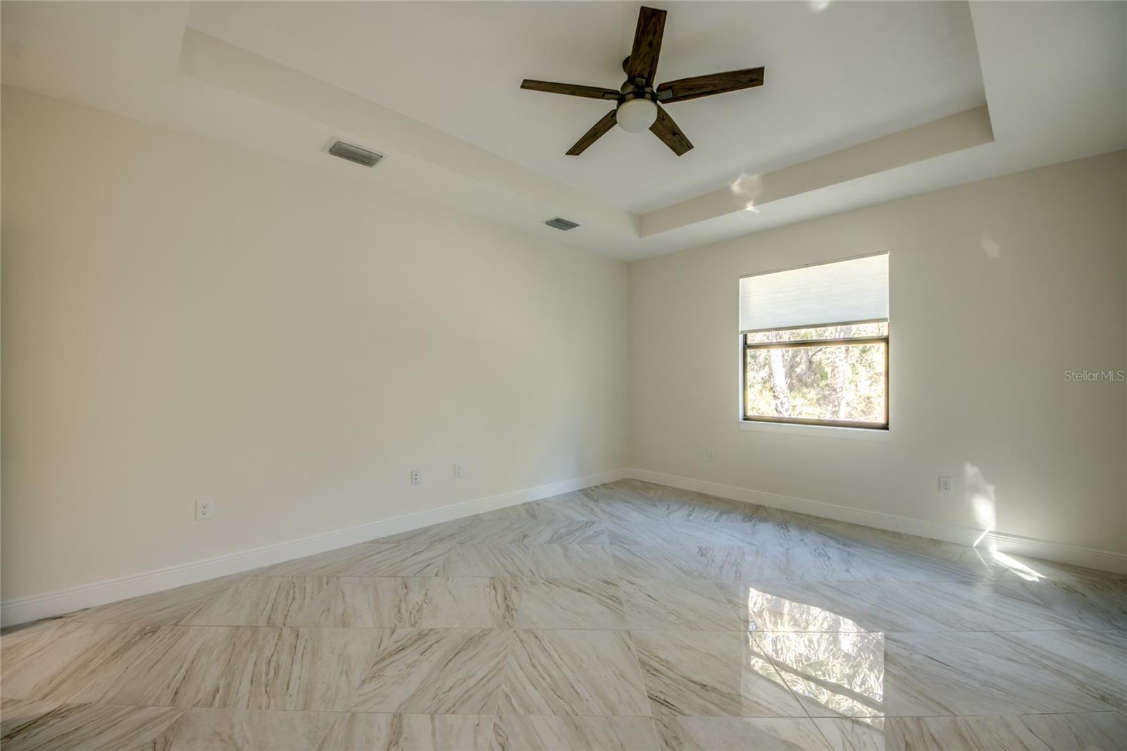 2512 48TH ST W, LEHIGH ACRES, FL — photo 31