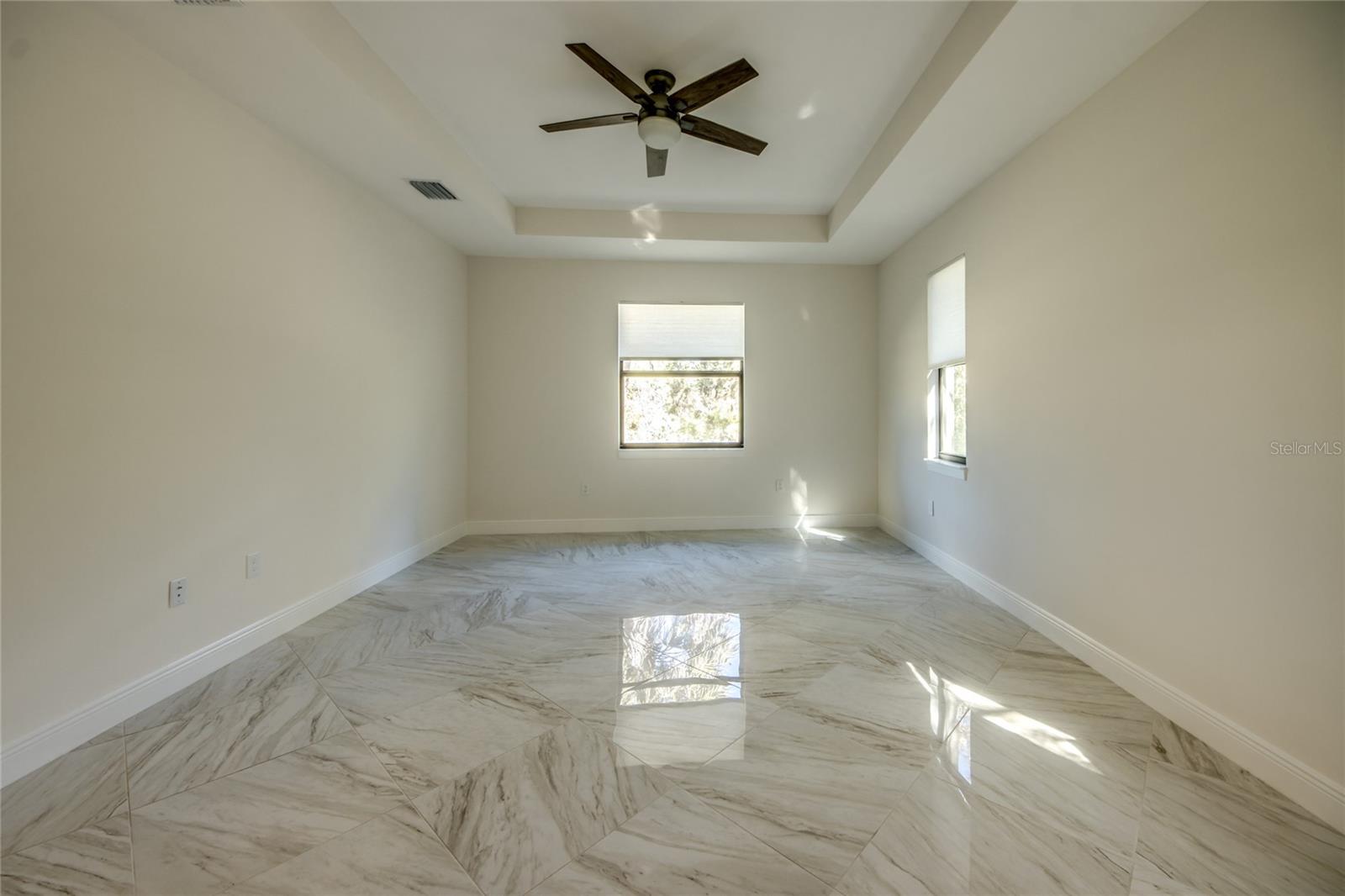2512 48TH ST W, LEHIGH ACRES, FL — photo 32