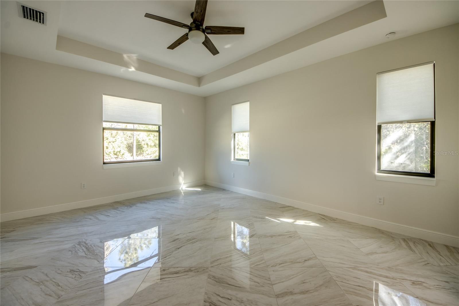 2512 48TH ST W, LEHIGH ACRES, FL — photo 33