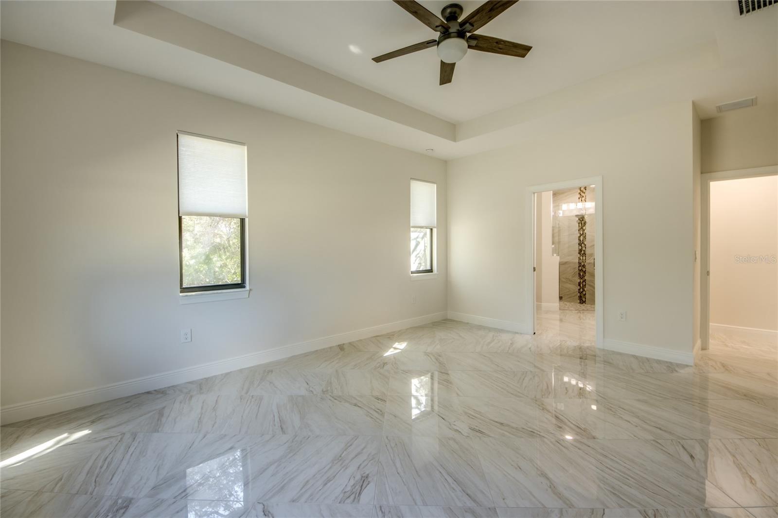 2512 48TH ST W, LEHIGH ACRES, FL — photo 34