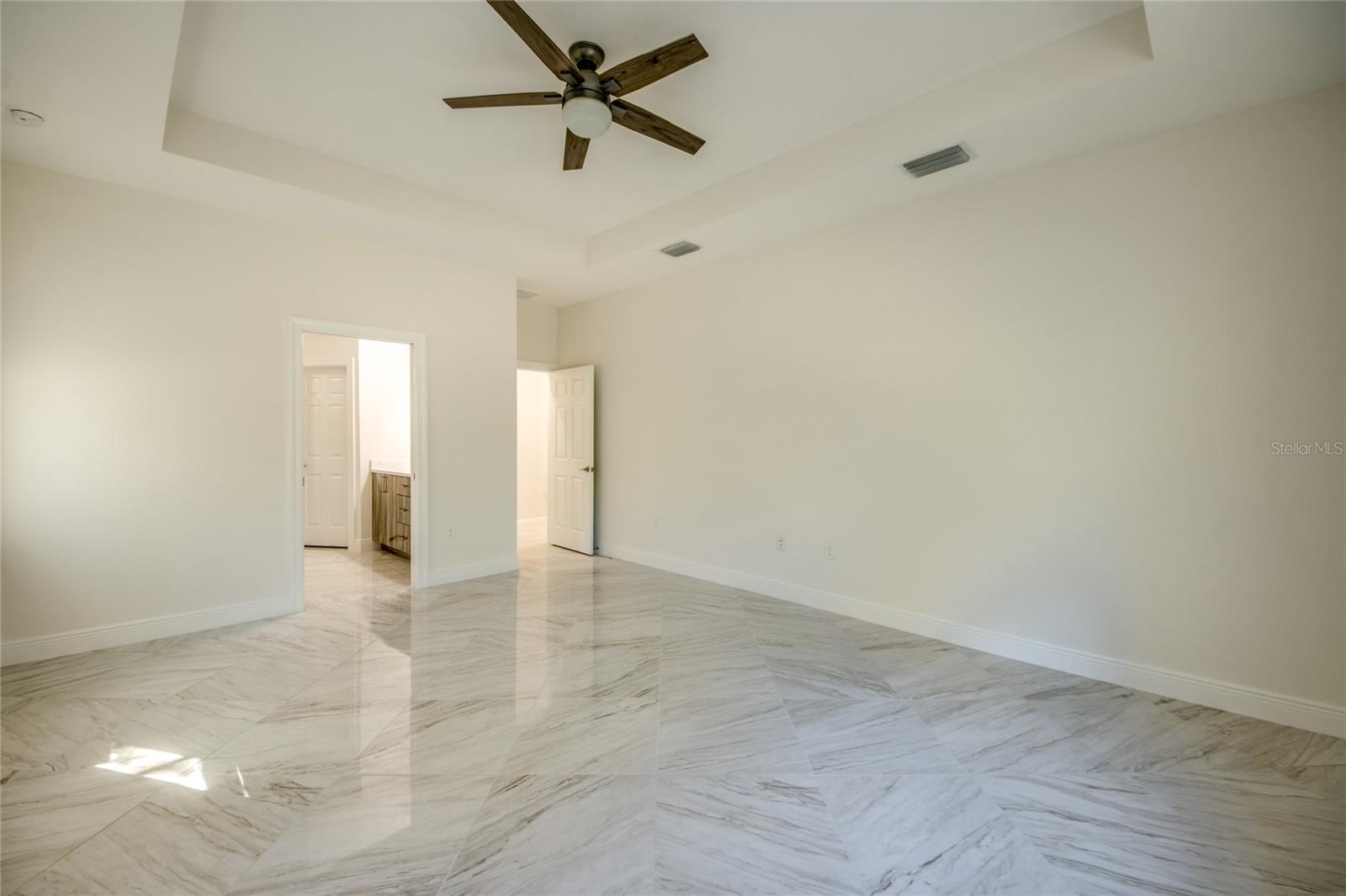 2512 48TH ST W, LEHIGH ACRES, FL — photo 35