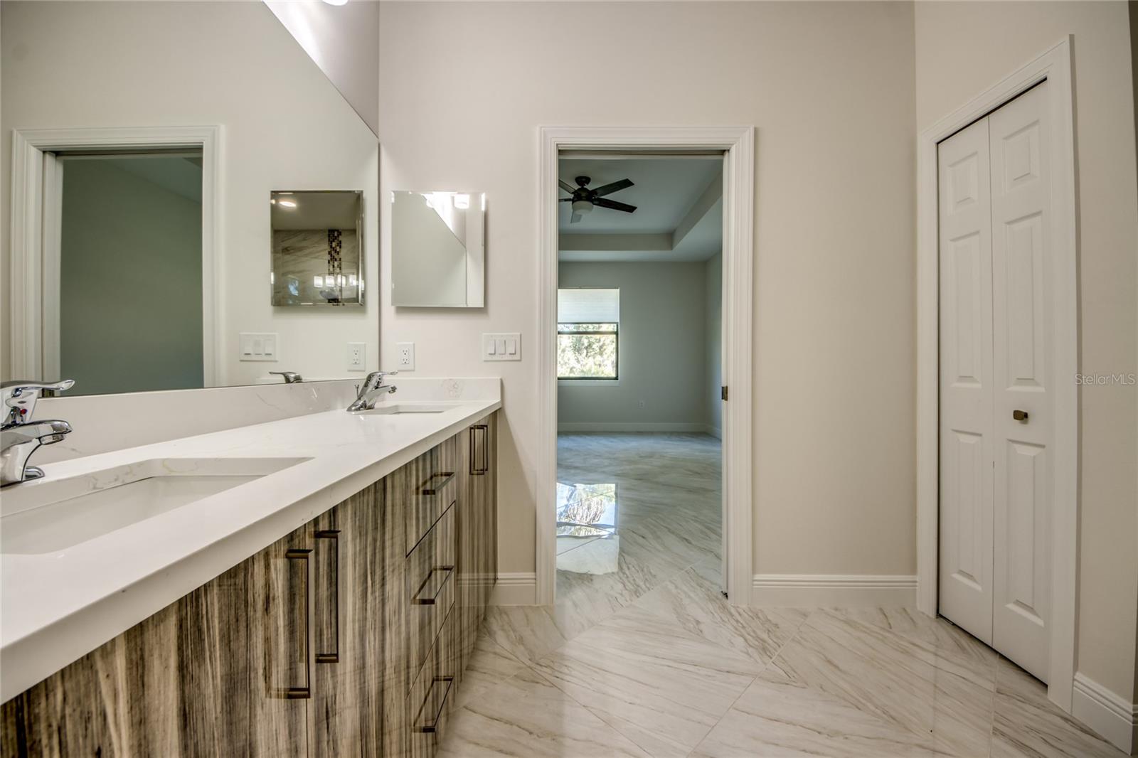 2512 48TH ST W, LEHIGH ACRES, FL — photo 38