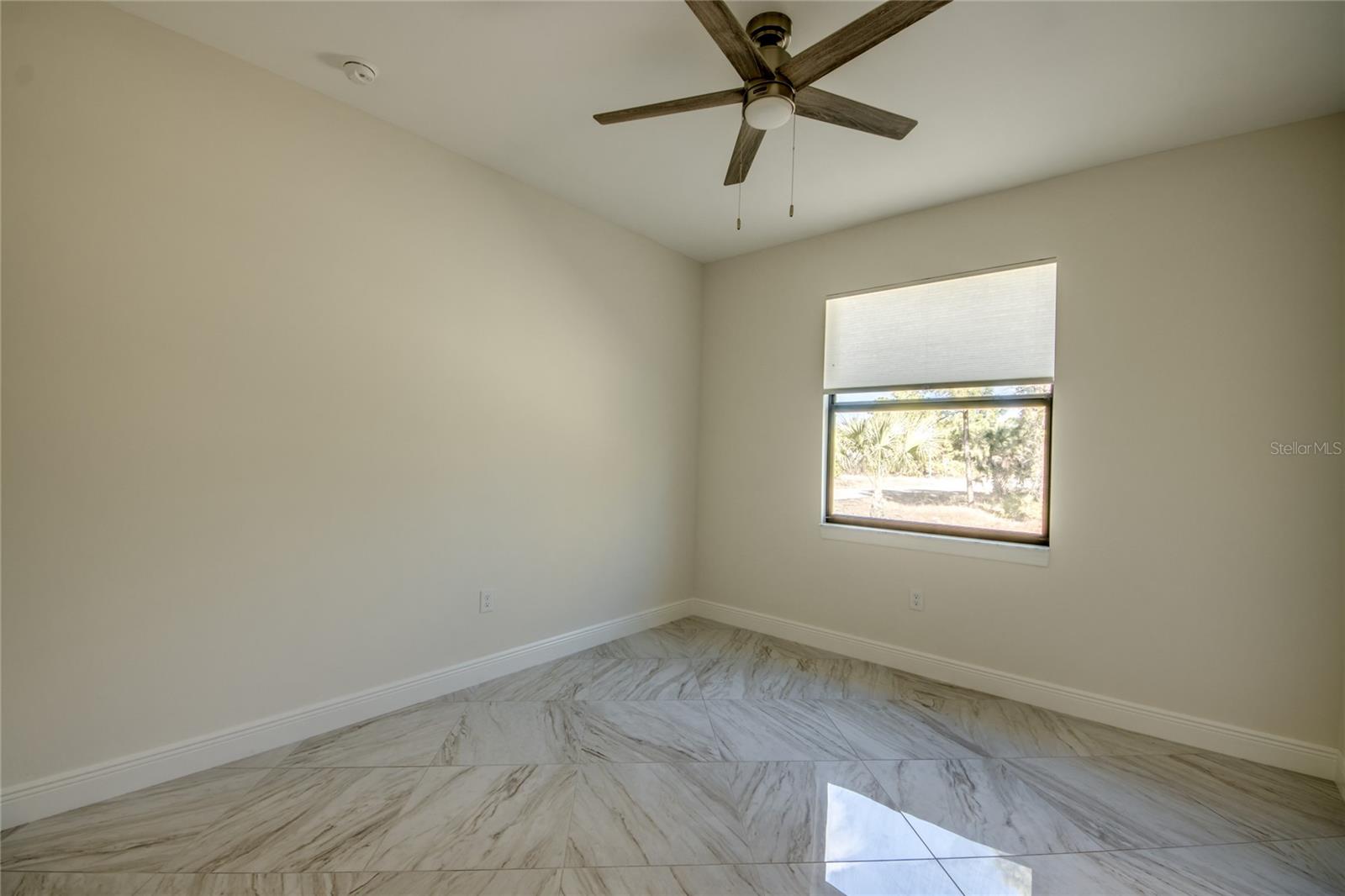 2512 48TH ST W, LEHIGH ACRES, FL — photo 39
