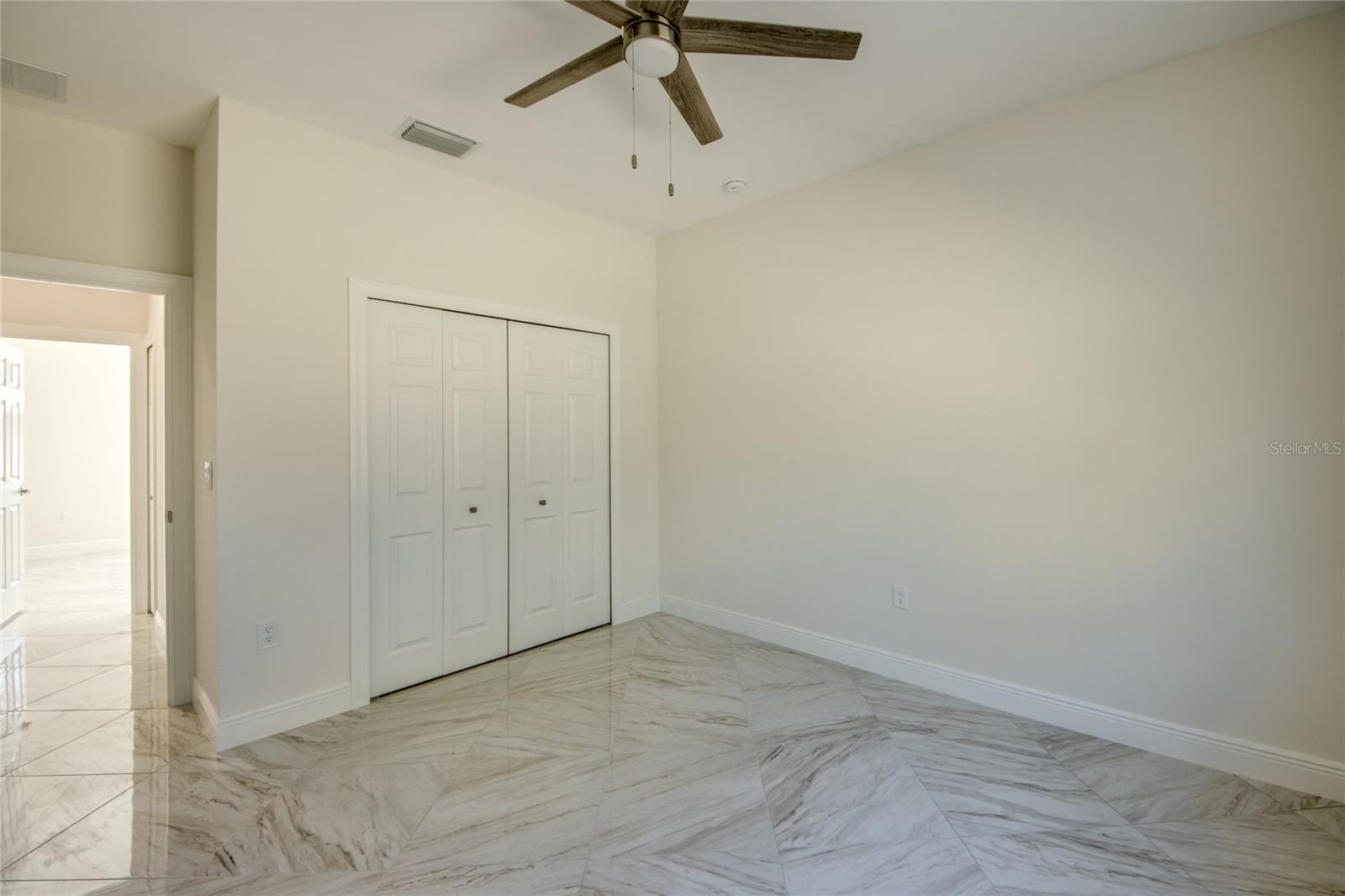 2512 48TH ST W, LEHIGH ACRES, FL — photo 40