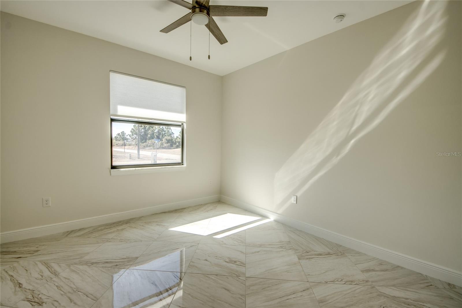 2512 48TH ST W, LEHIGH ACRES, FL — photo 43