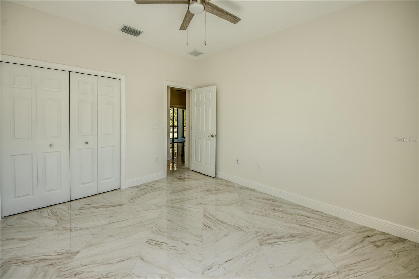 2512 48TH ST W, LEHIGH ACRES, FL — photo 44
