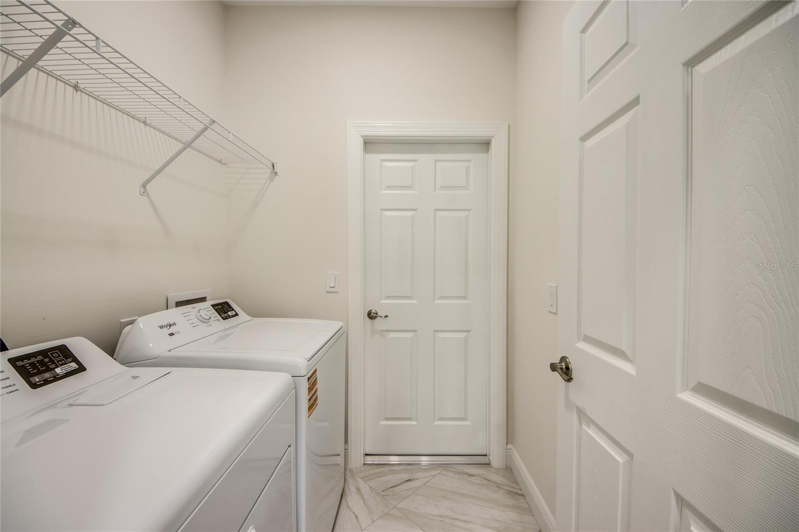 2512 48TH ST W, LEHIGH ACRES, FL — photo 45