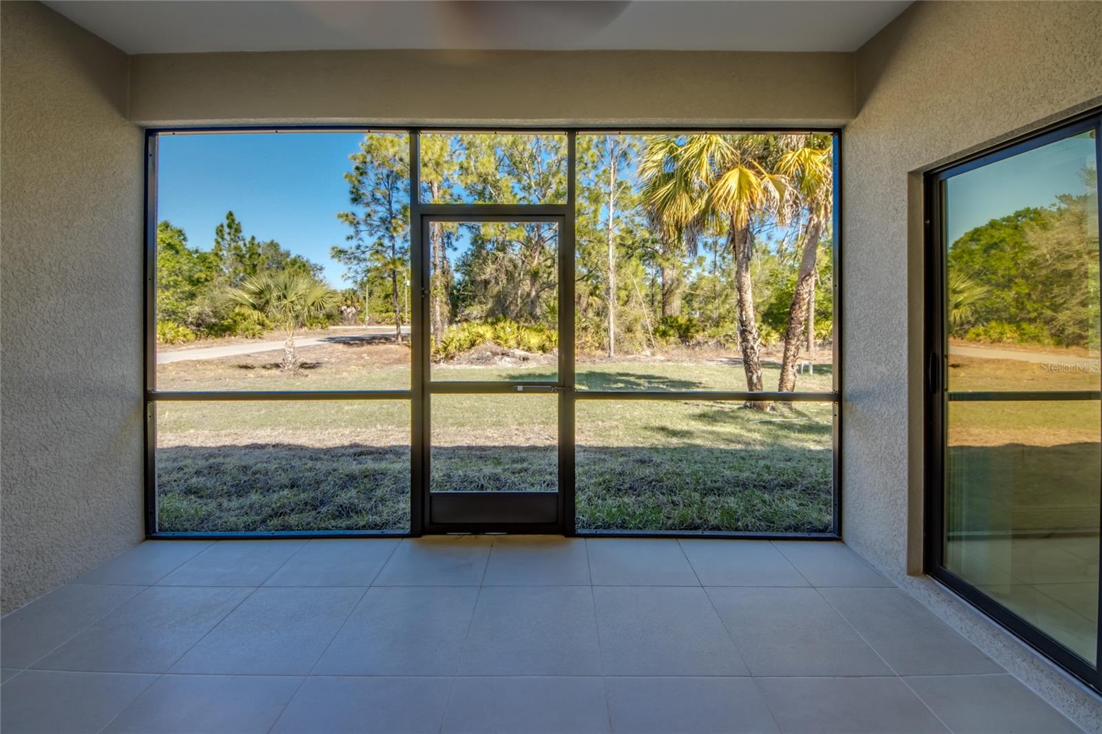 2512 48TH ST W, LEHIGH ACRES, FL — photo 46