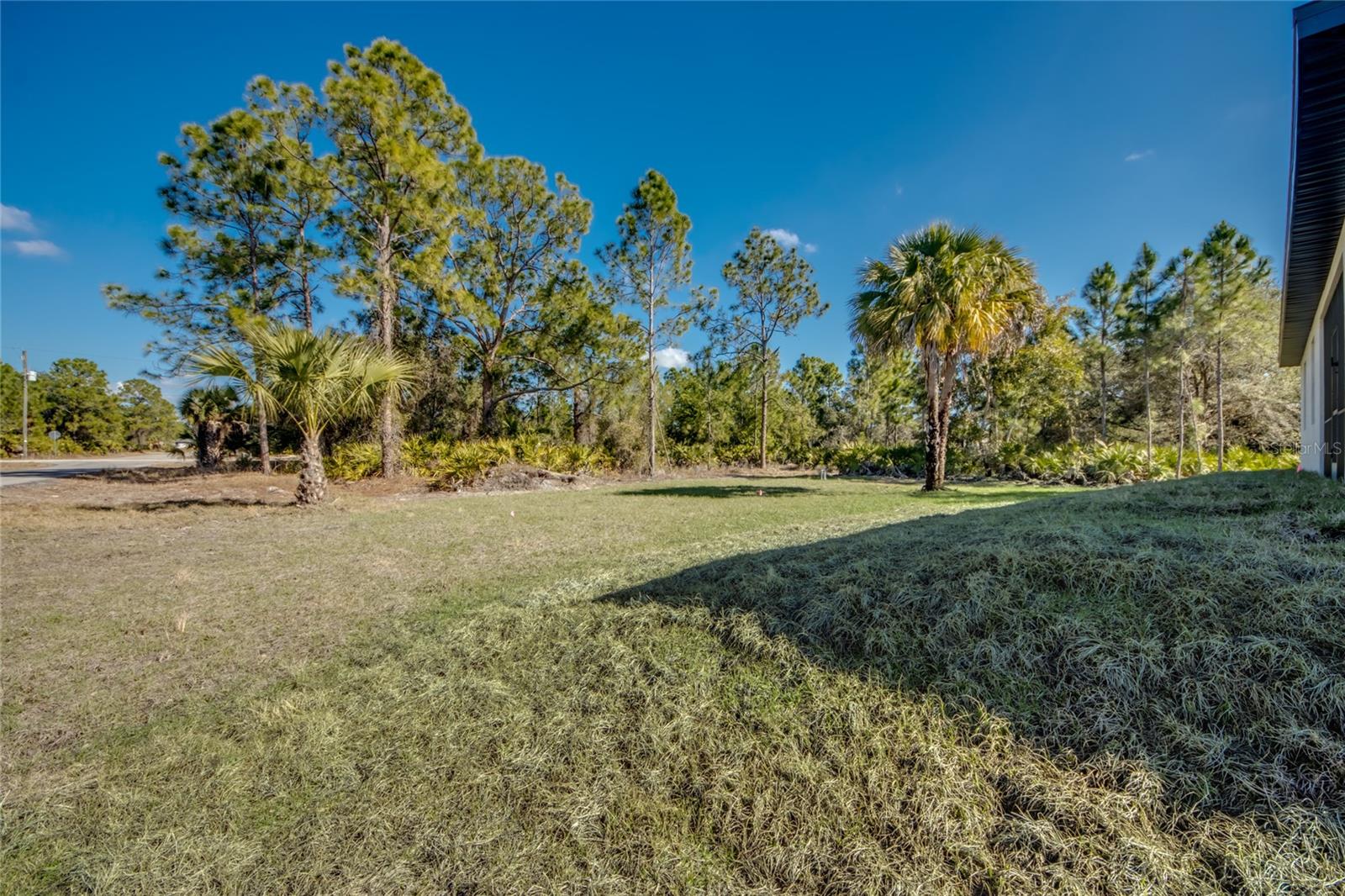 2512 48TH ST W, LEHIGH ACRES, FL — photo 49