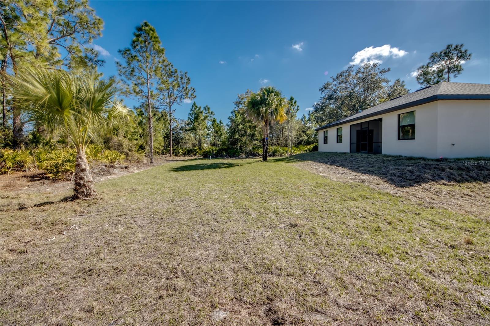 2512 48TH ST W, LEHIGH ACRES, FL — photo 50