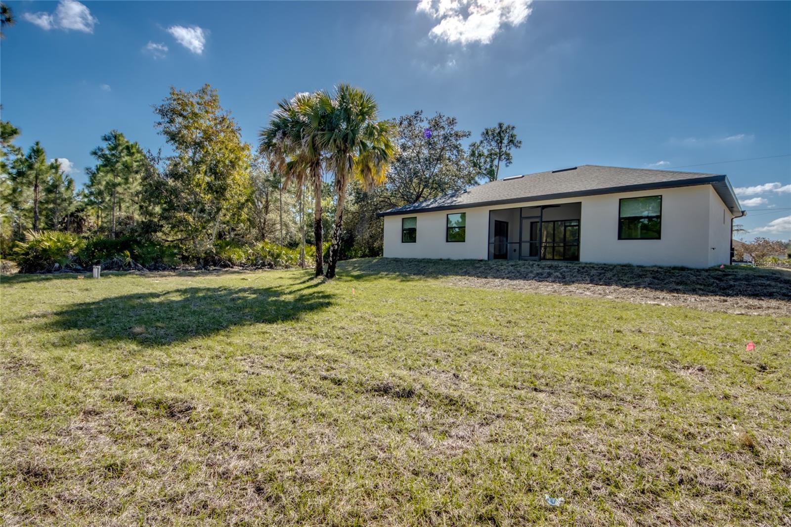 2512 48TH ST W, LEHIGH ACRES, FL — photo 51