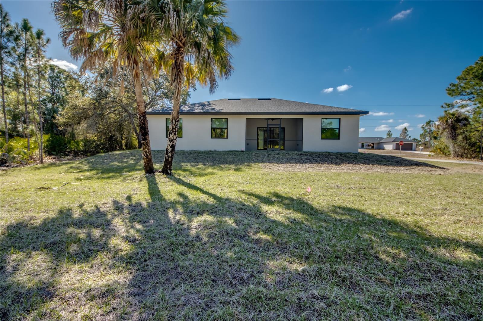 2512 48TH ST W, LEHIGH ACRES, FL — photo 52