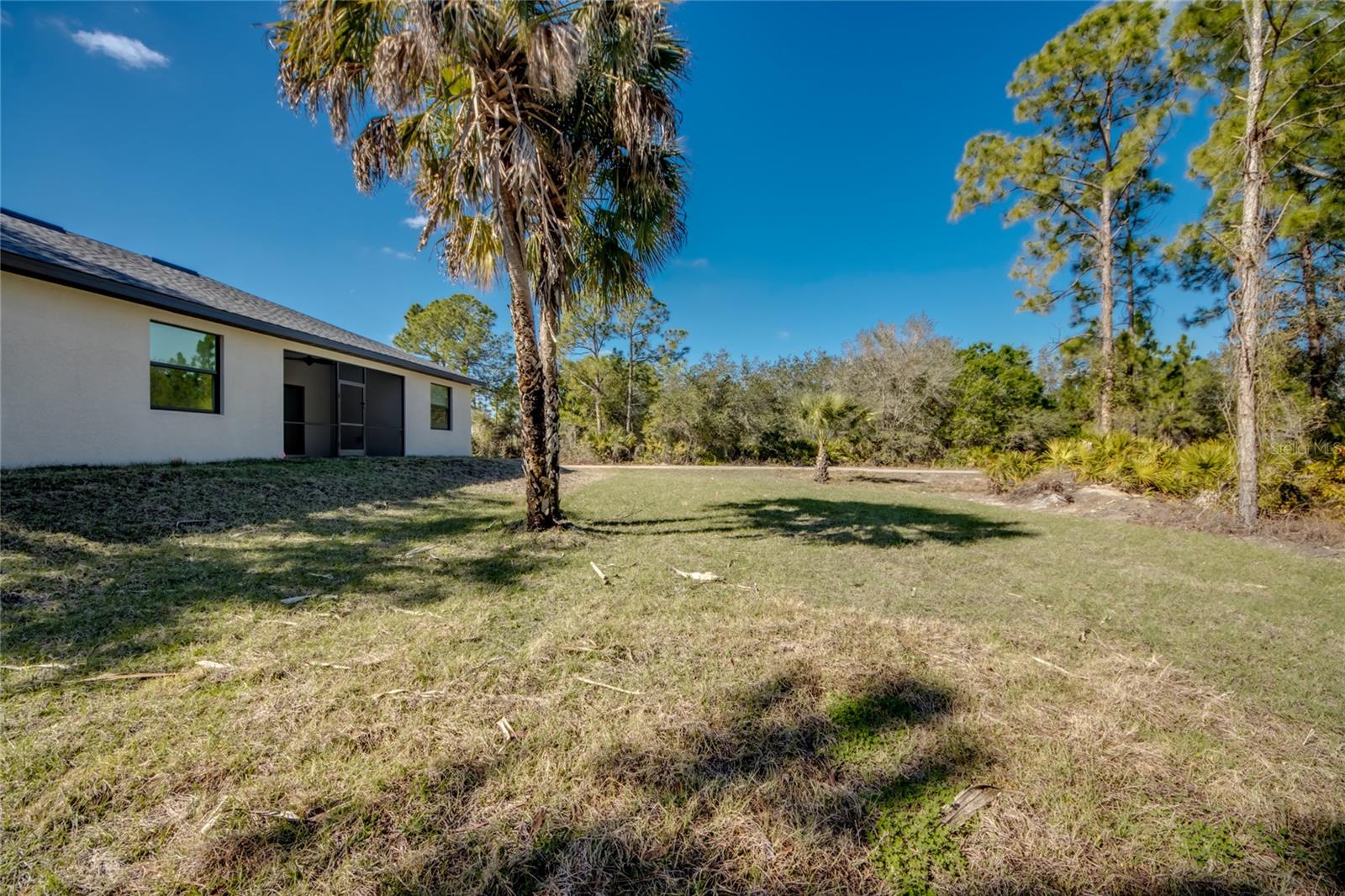 2512 48TH ST W, LEHIGH ACRES, FL — photo 53