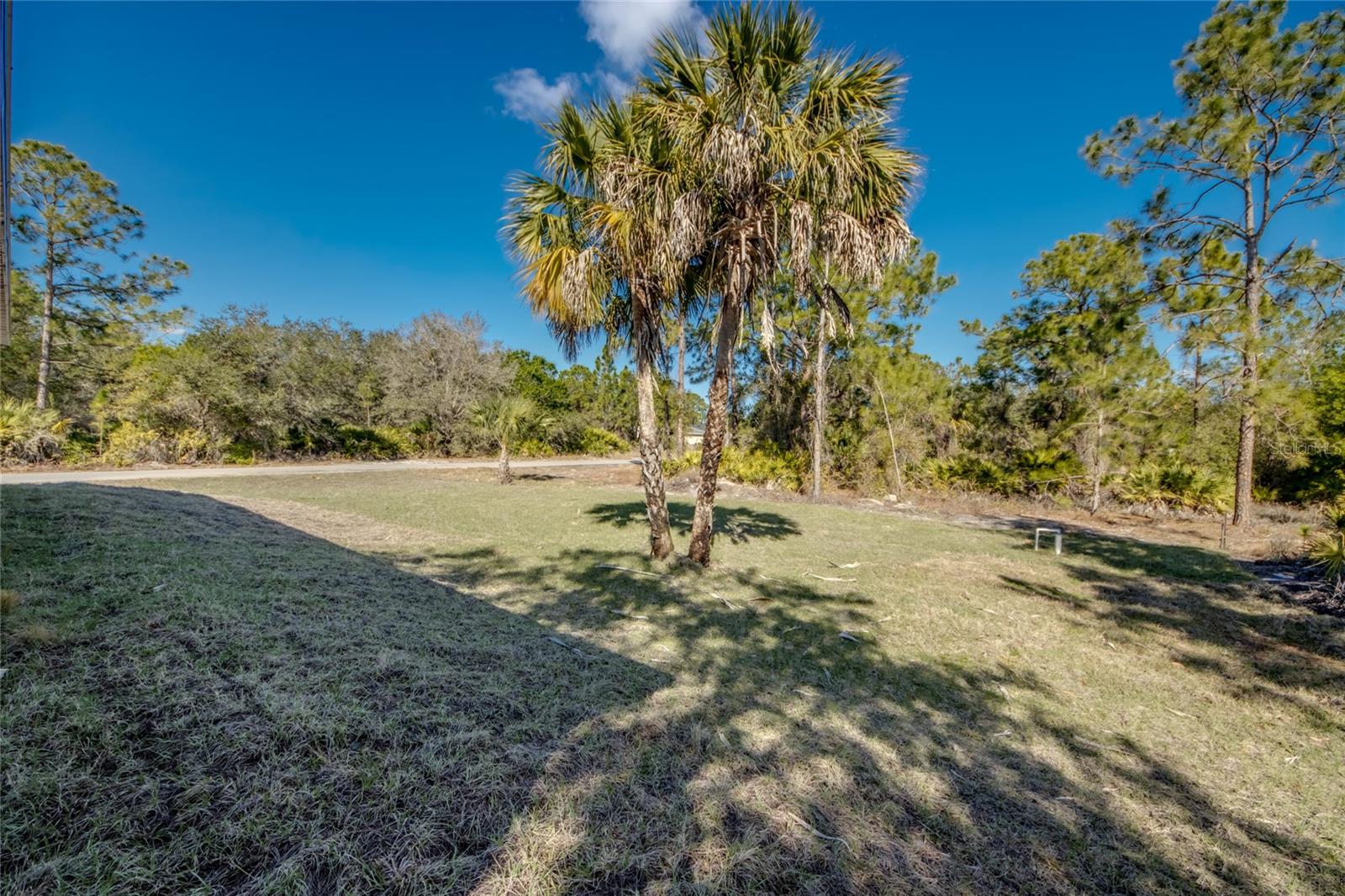 2512 48TH ST W, LEHIGH ACRES, FL — photo 54