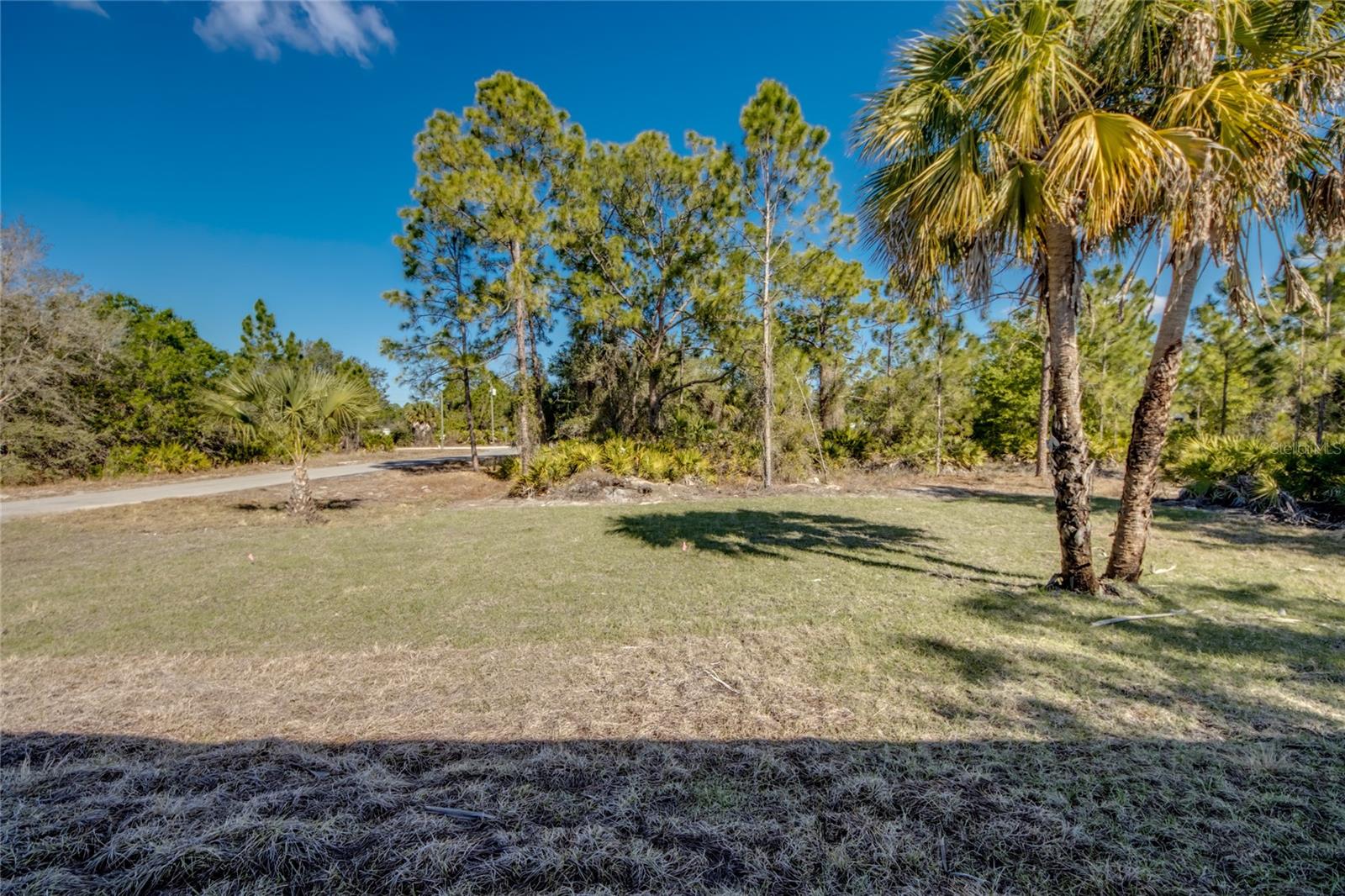 2512 48TH ST W, LEHIGH ACRES, FL — photo 55