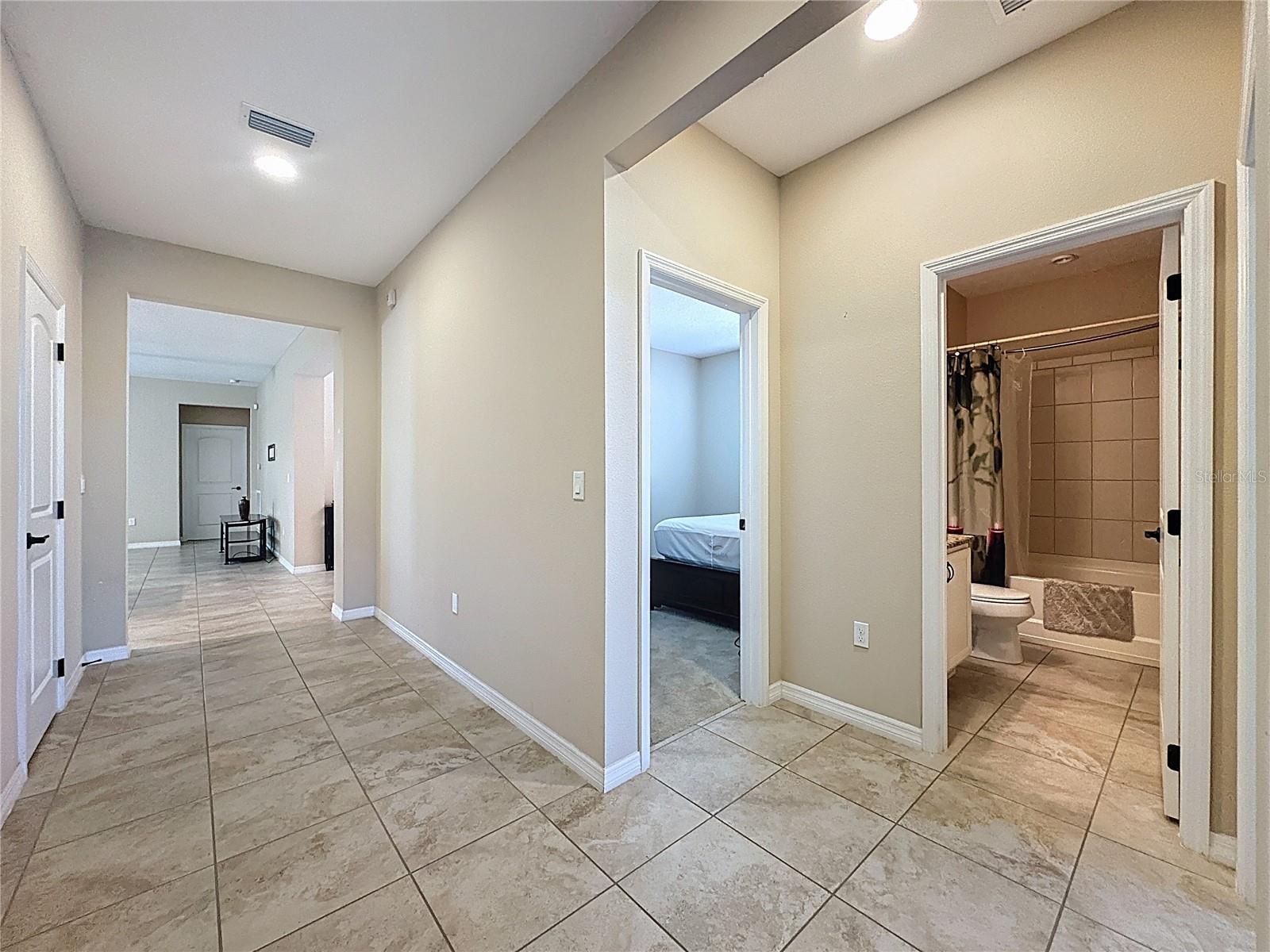 306 ALCOVE DR, GROVELAND, FL — photo 38