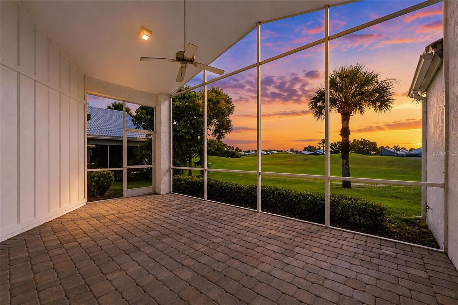 1611 SLATE CT, VENICE, FL — photo 12
