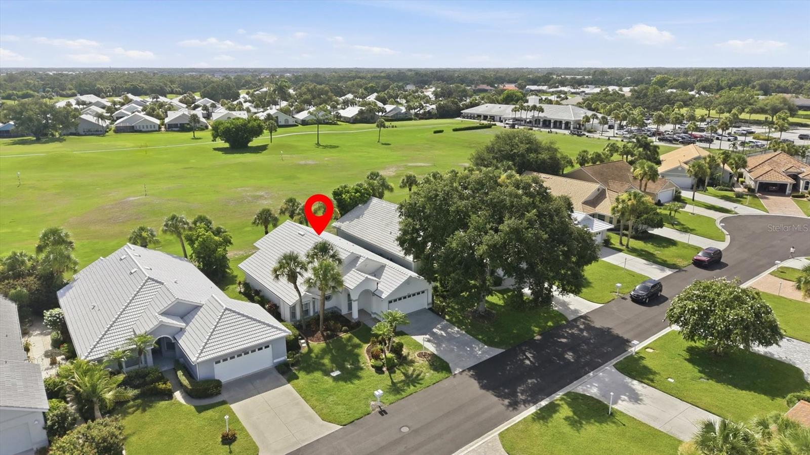 1611 SLATE CT, VENICE, FL — photo 34